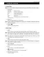 Preview for 6 page of Avtech AVH304 Quick Start Manual