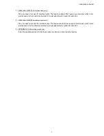 Preview for 7 page of Avtech AVH304 Quick Start Manual