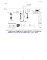 Preview for 9 page of Avtech AVH304 Quick Start Manual