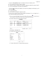 Preview for 10 page of Avtech AVH304 Quick Start Manual