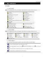 Preview for 12 page of Avtech AVH304 Quick Start Manual