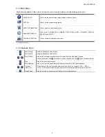 Preview for 13 page of Avtech AVH304 Quick Start Manual