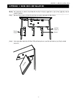 Preview for 16 page of Avtech AVH304 Quick Start Manual