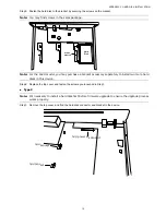 Preview for 17 page of Avtech AVH304 Quick Start Manual