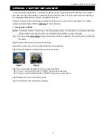 Preview for 19 page of Avtech AVH304 Quick Start Manual