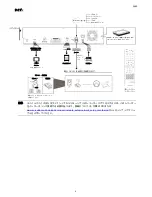 Preview for 45 page of Avtech AVH304 Quick Start Manual