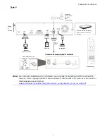 Preview for 61 page of Avtech AVH304 Quick Start Manual