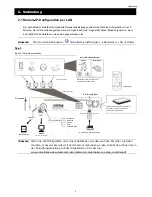 Preview for 75 page of Avtech AVH304 Quick Start Manual