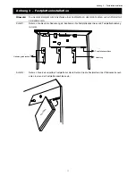 Preview for 83 page of Avtech AVH304 Quick Start Manual