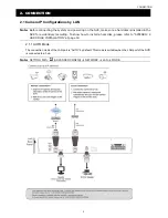 Preview for 9 page of Avtech AVH306 Quick Start Manual