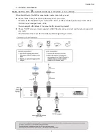 Preview for 11 page of Avtech AVH306 Quick Start Manual