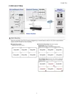 Preview for 12 page of Avtech AVH306 Quick Start Manual