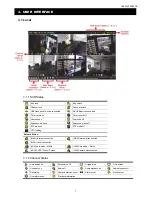 Preview for 13 page of Avtech AVH306 Quick Start Manual