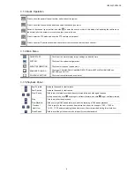 Preview for 14 page of Avtech AVH306 Quick Start Manual