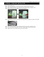 Preview for 24 page of Avtech AVH306 Quick Start Manual