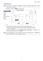 Preview for 25 page of Avtech AVH336 Operation Manual