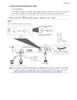 Preview for 11 page of Avtech AVH408P User Manaul