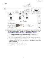 Preview for 12 page of Avtech AVH408P User Manaul