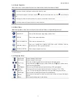 Preview for 16 page of Avtech AVH408P User Manaul