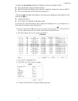 Preview for 10 page of Avtech AVH504P Quick Start Manual