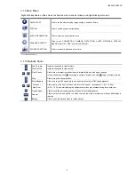 Preview for 13 page of Avtech AVH504P Quick Start Manual