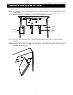 Preview for 16 page of Avtech AVH504P Quick Start Manual