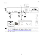 Preview for 28 page of Avtech AVH504P Quick Start Manual