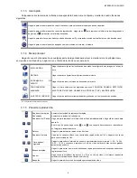 Preview for 51 page of Avtech AVH504P Quick Start Manual