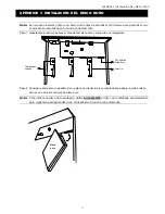 Preview for 54 page of Avtech AVH504P Quick Start Manual