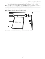 Preview for 56 page of Avtech AVH504P Quick Start Manual