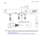 Preview for 66 page of Avtech AVH504P Quick Start Manual