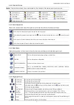 Preview for 13 page of Avtech AVH516 Plus User Manual