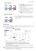 Предварительный просмотр 17 страницы Avtech AVH516 Plus User Manual