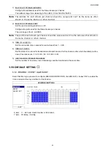 Preview for 41 page of Avtech AVH516 Plus User Manual