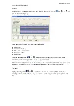 Preview for 45 page of Avtech AVH516 Plus User Manual