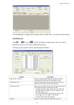 Preview for 46 page of Avtech AVH516 Plus User Manual