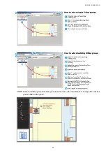 Предварительный просмотр 49 страницы Avtech AVH516 Plus User Manual