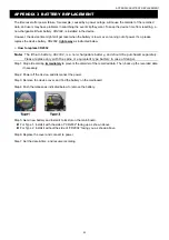 Preview for 58 page of Avtech AVH516 Plus User Manual