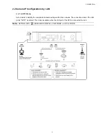 Предварительный просмотр 10 страницы Avtech AVH800 User Manual