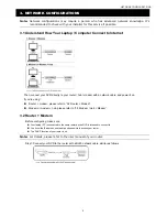 Предварительный просмотр 14 страницы Avtech AVH800 User Manual