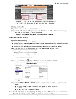 Предварительный просмотр 16 страницы Avtech AVH800 User Manual