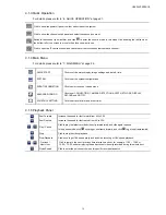 Preview for 19 page of Avtech AVH800 User Manual