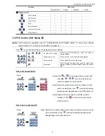 Preview for 24 page of Avtech AVH800 User Manual