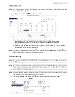 Preview for 25 page of Avtech AVH800 User Manual