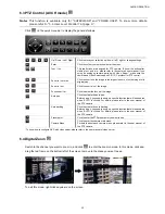 Предварительный просмотр 28 страницы Avtech AVH800 User Manual