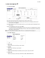 Preview for 36 page of Avtech AVH800 User Manual