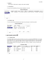 Preview for 37 page of Avtech AVH800 User Manual