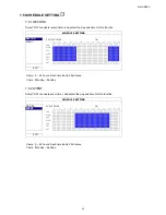 Preview for 46 page of Avtech AVH800 User Manual