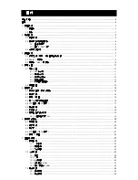 Preview for 59 page of Avtech AVH800 User Manual