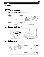 Preview for 62 page of Avtech AVH800 User Manual